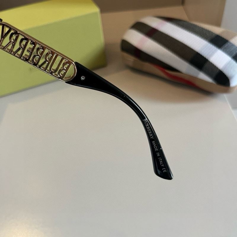 Burberry Sunglasses