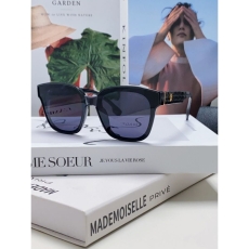 Burberry Sunglasses