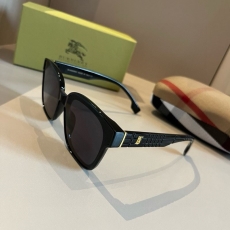 Burberry Sunglasses