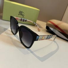 Burberry Sunglasses