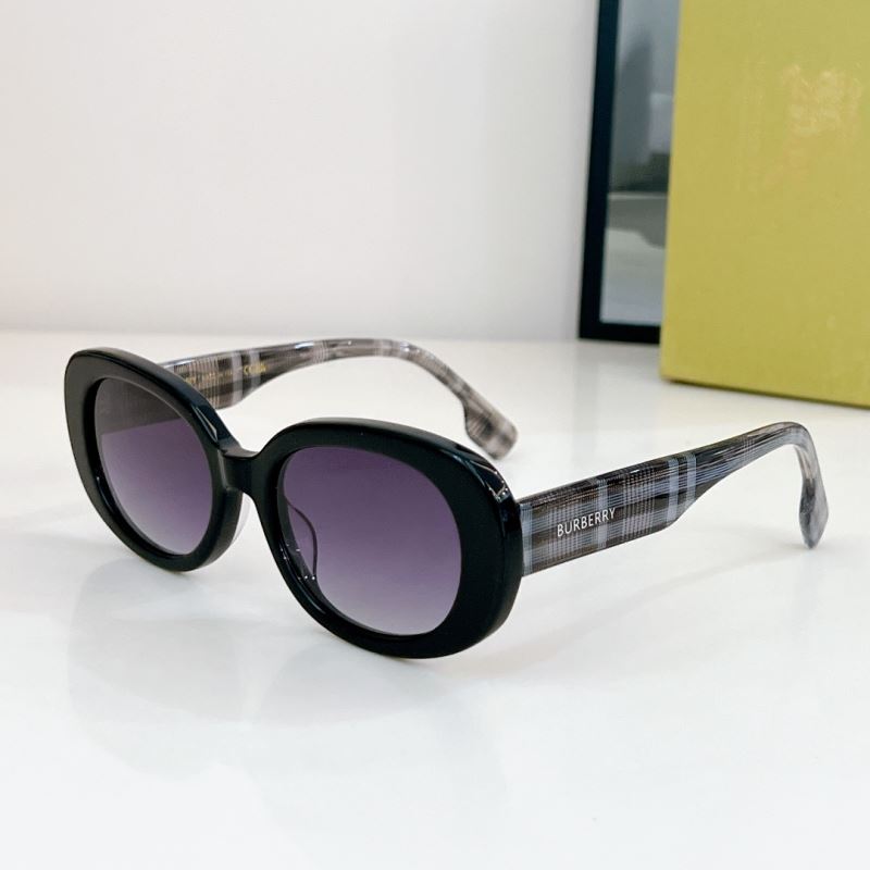 Burberry Sunglasses