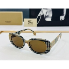 Burberry Sunglasses