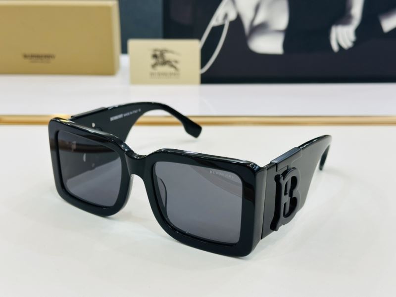 Burberry Sunglasses