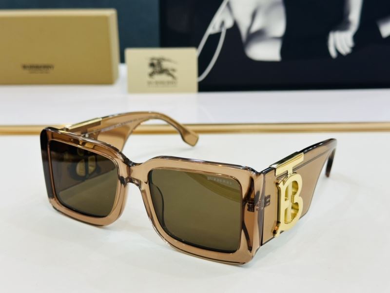 Burberry Sunglasses