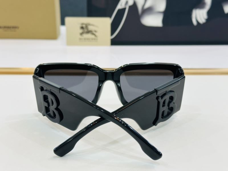 Burberry Sunglasses