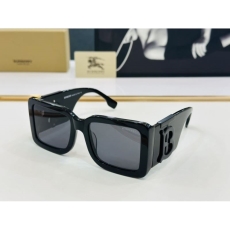 Burberry Sunglasses