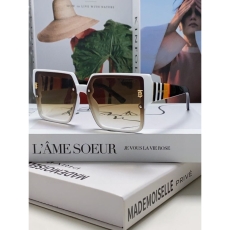 Burberry Sunglasses