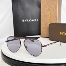 Bvlgari Sunglasses