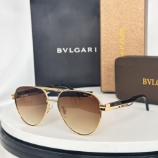 Bvlgari Sunglasses