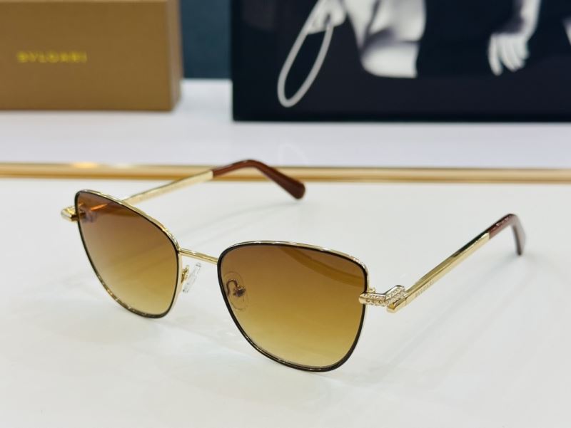 Bvlgari Sunglasses