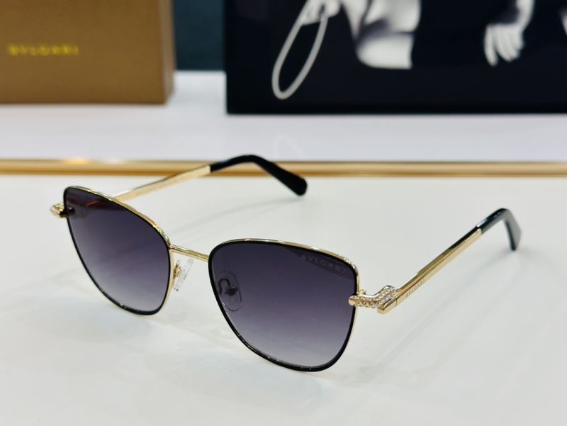 Bvlgari Sunglasses