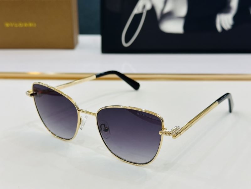 Bvlgari Sunglasses