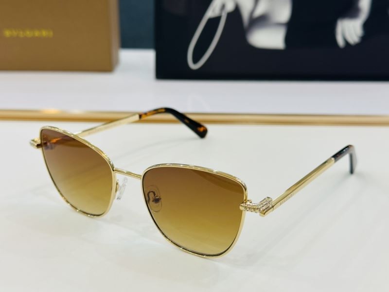 Bvlgari Sunglasses