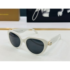 Bvlgari Sunglasses