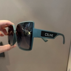 Celine Sunglasses