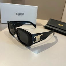 Celine Sunglasses