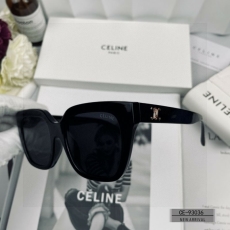 Celine Sunglasses