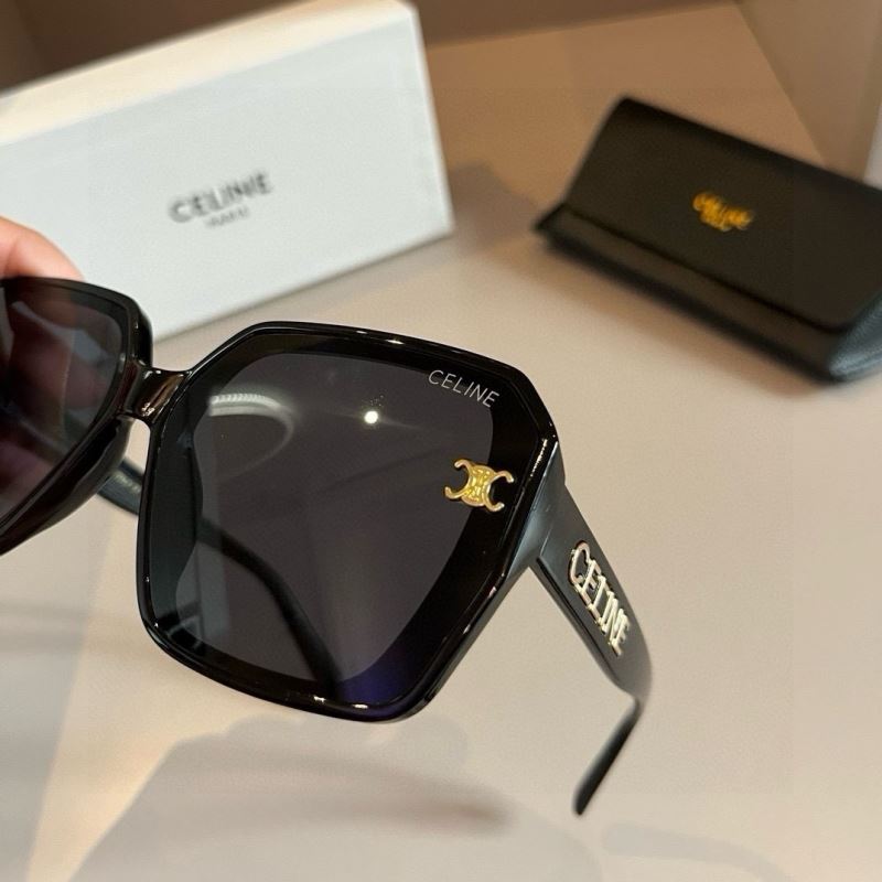 Celine Sunglasses