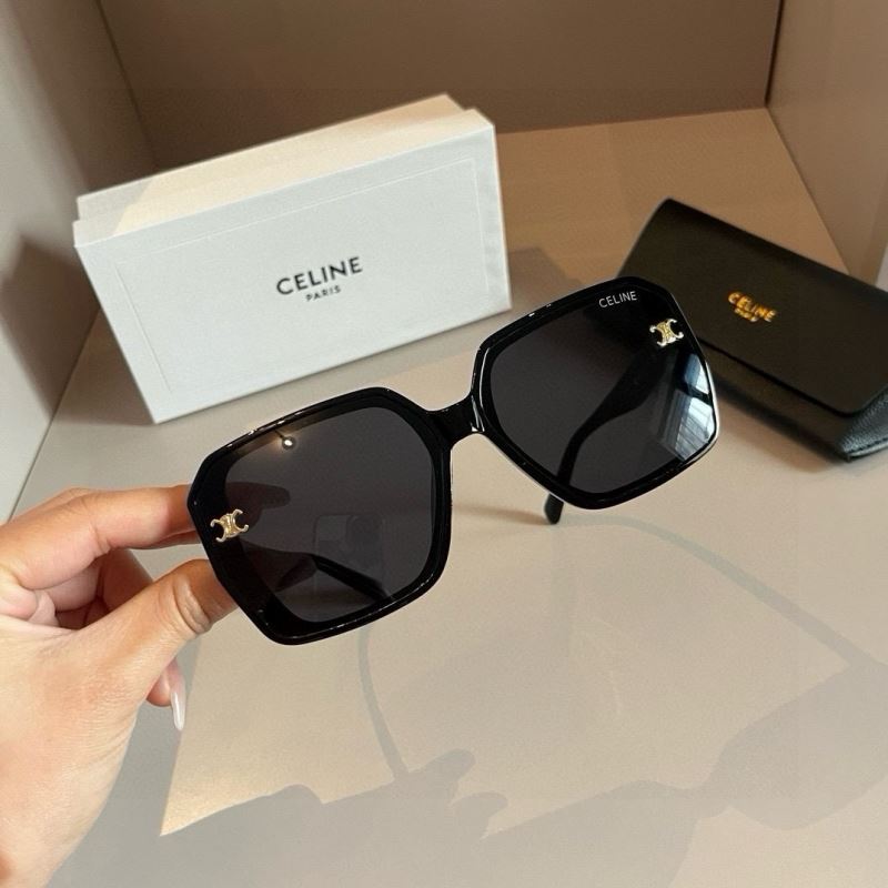 Celine Sunglasses