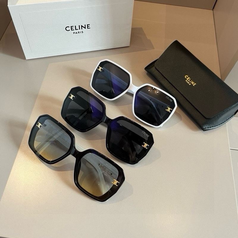 Celine Sunglasses