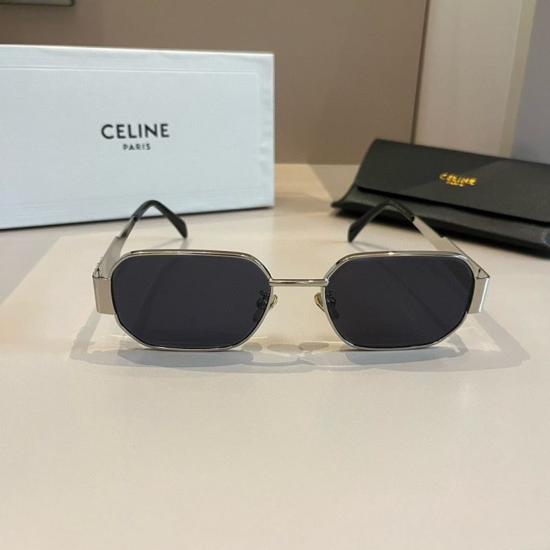 Celine Sunglasses