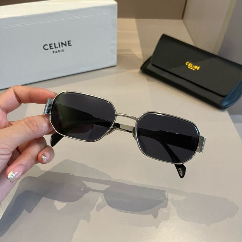 Celine Sunglasses