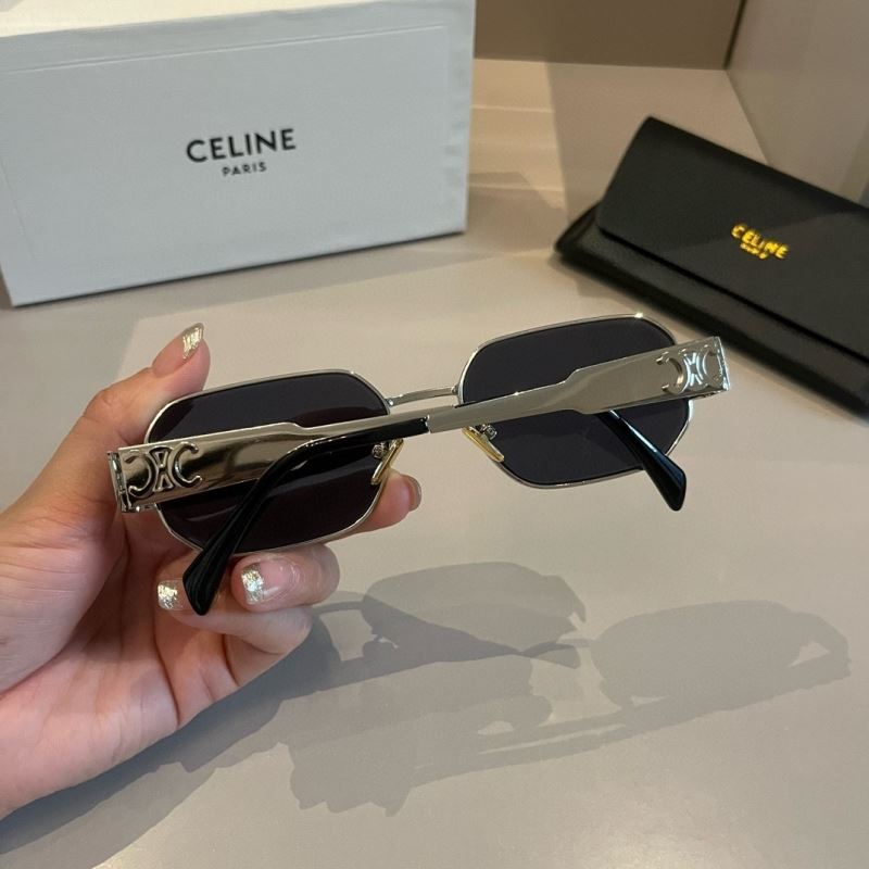 Celine Sunglasses