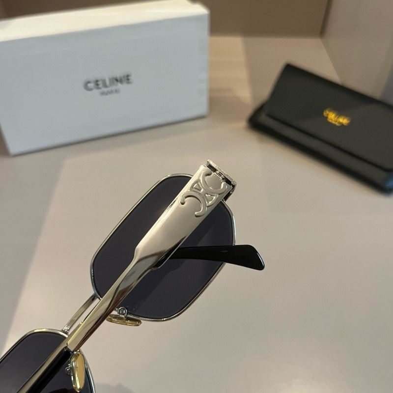 Celine Sunglasses