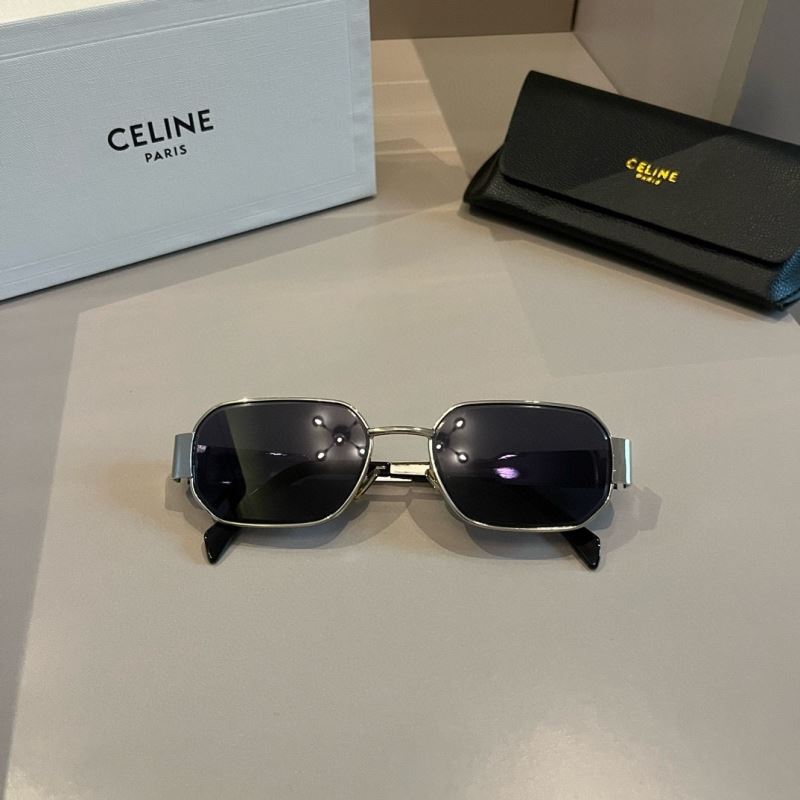 Celine Sunglasses