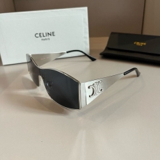 Celine Sunglasses