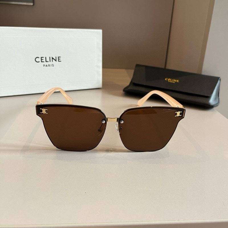 Celine Sunglasses