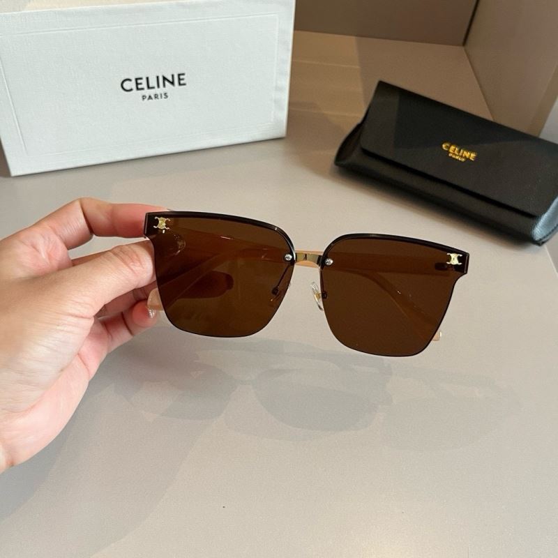 Celine Sunglasses