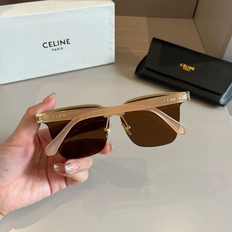 Celine Sunglasses