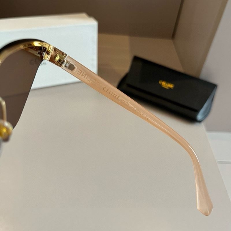 Celine Sunglasses