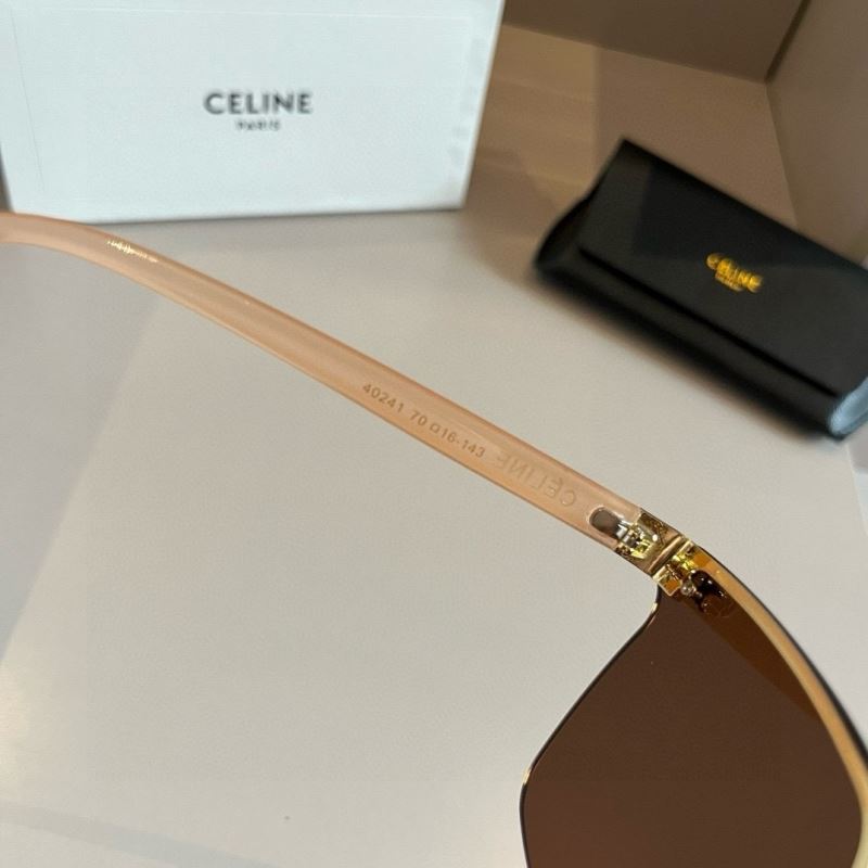 Celine Sunglasses