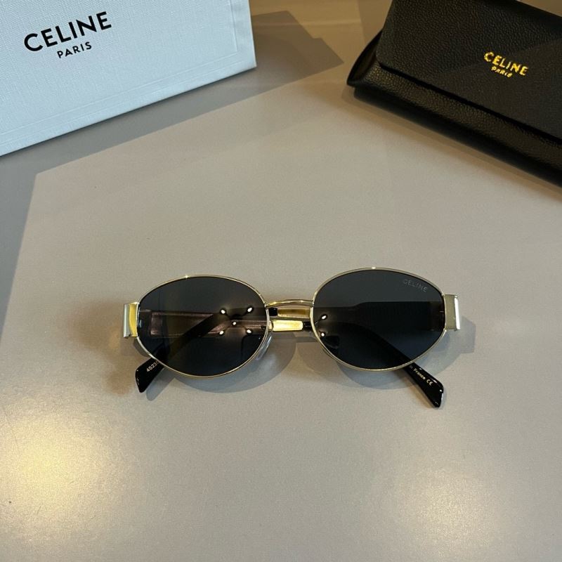 Celine Sunglasses