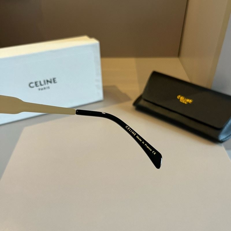 Celine Sunglasses