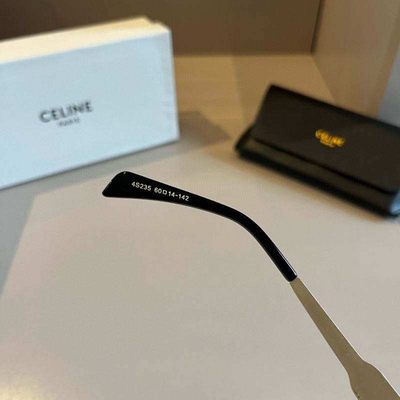 Celine Sunglasses