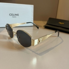 Celine Sunglasses