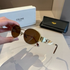 Celine Sunglasses