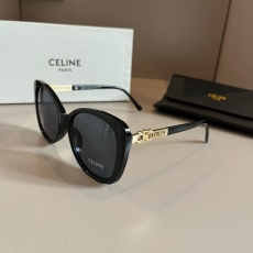 Celine Sunglasses