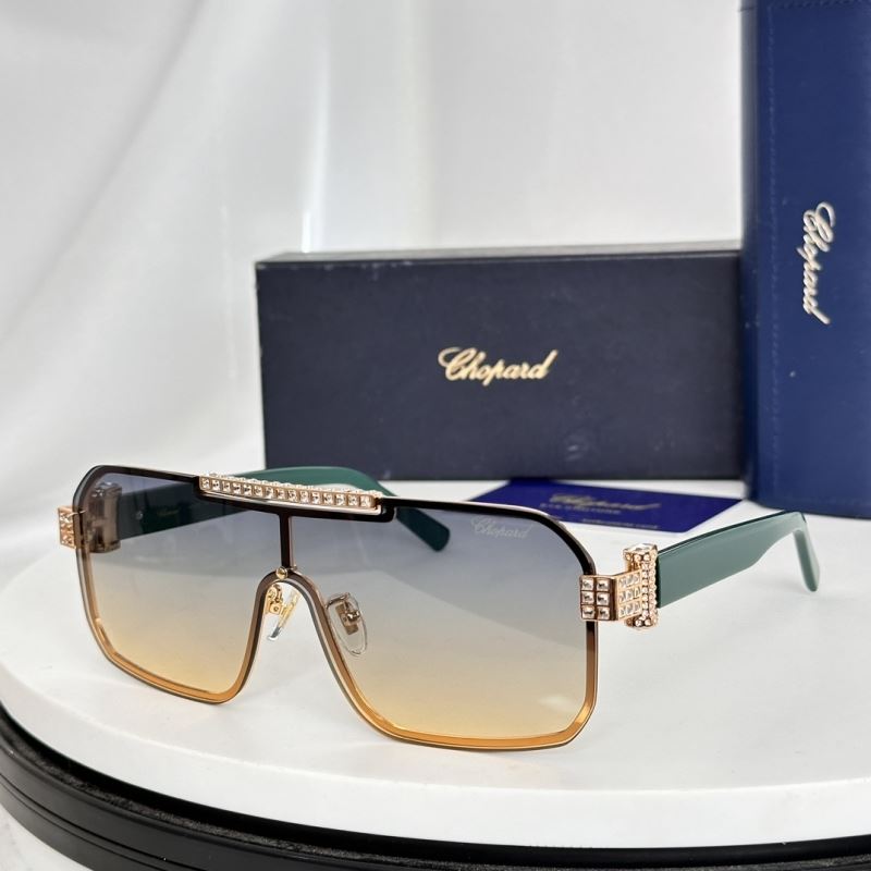 Chopard Sunglasses