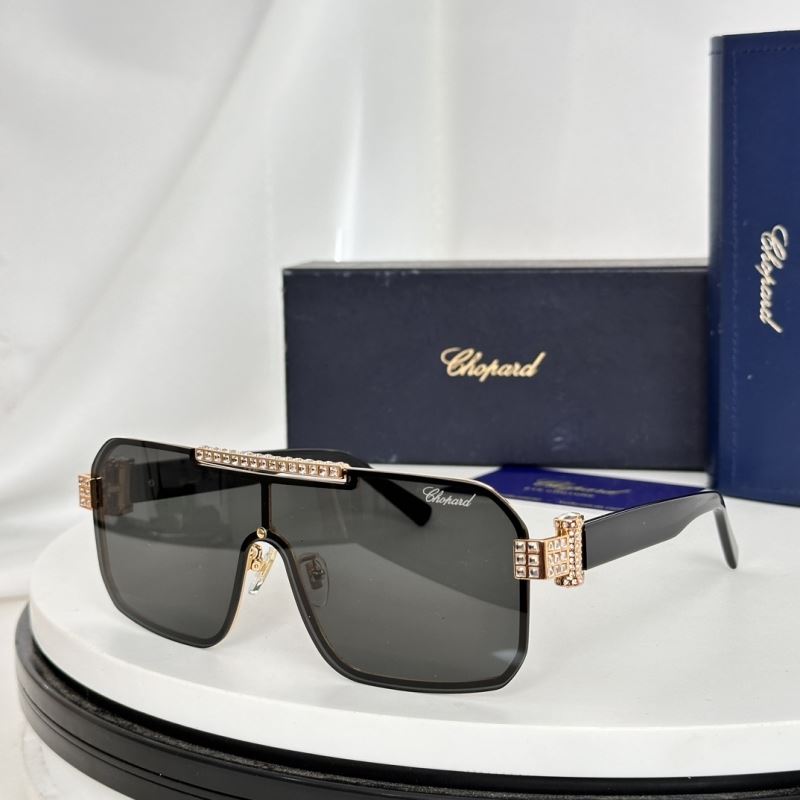 Chopard Sunglasses