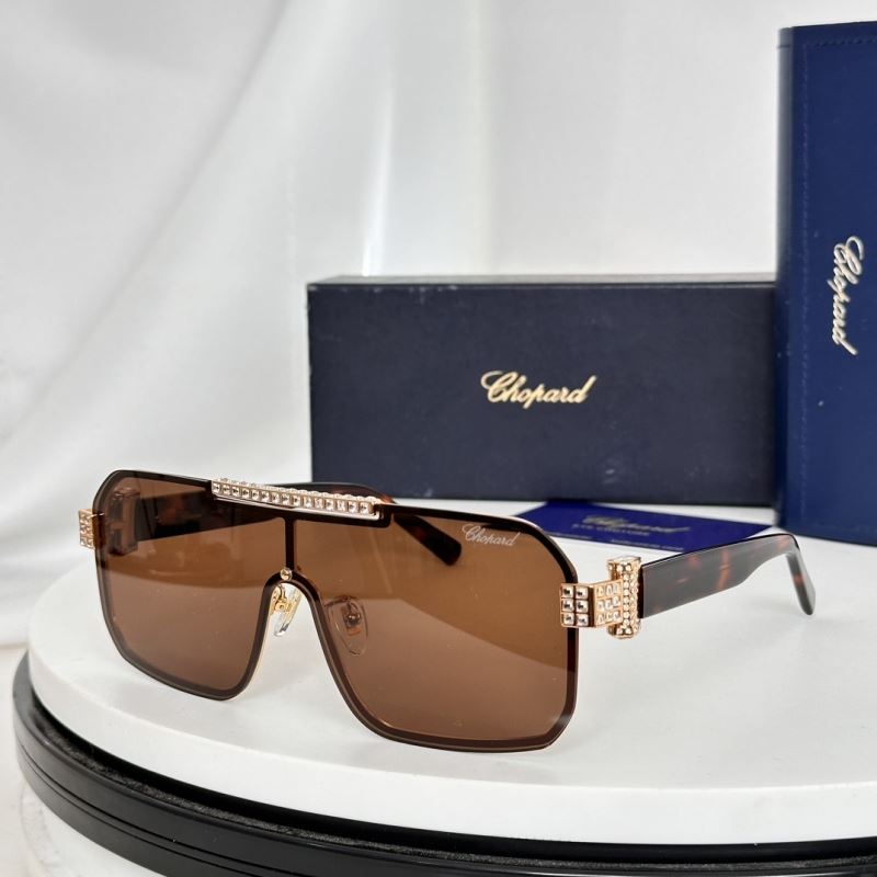 Chopard Sunglasses