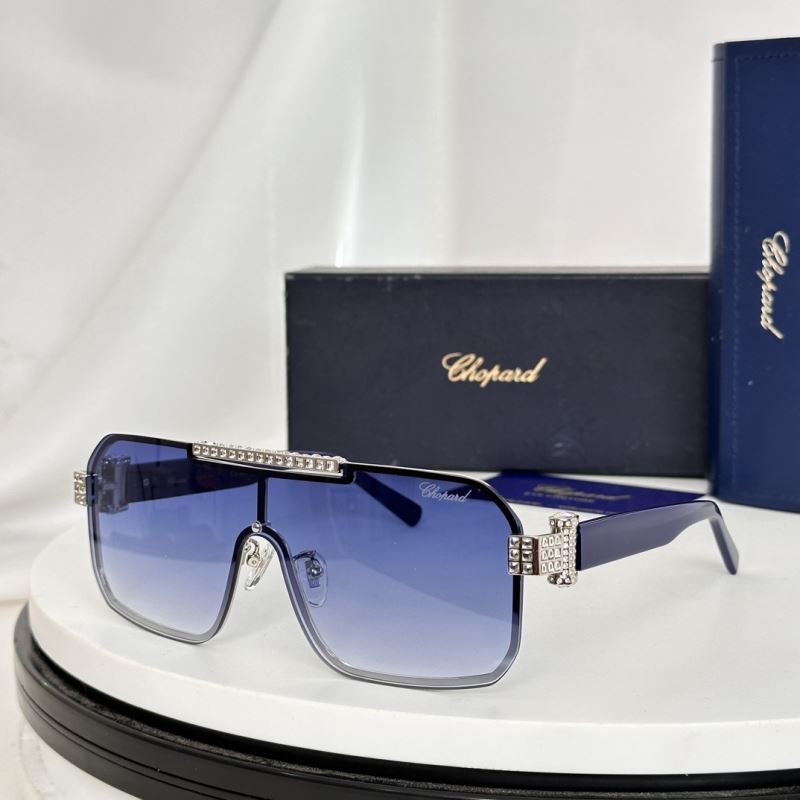 Chopard Sunglasses