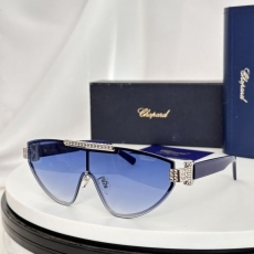 Chopard Sunglasses