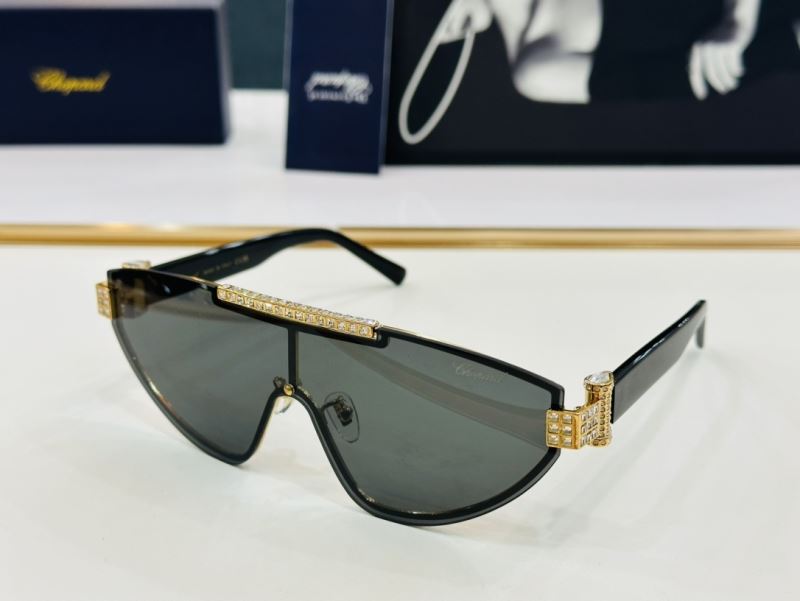 Chopard Sunglasses