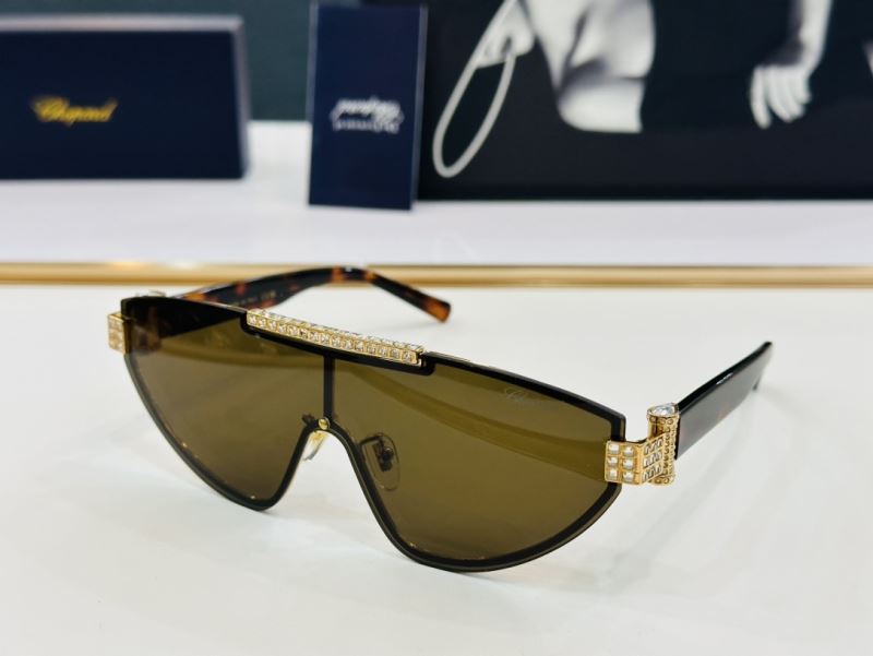 Chopard Sunglasses