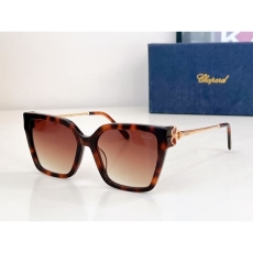 Chopard Sunglasses