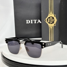 Dita Sunglasses